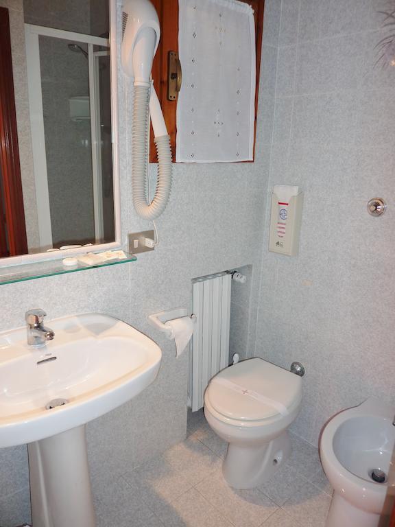 Primettahouse Hotel San Gimignano Ngoại thất bức ảnh