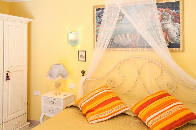 Primettahouse Hotel San Gimignano Ngoại thất bức ảnh